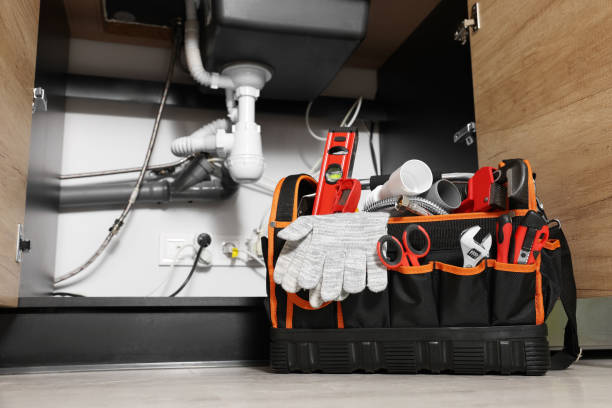Best Water Heater Repair  in Avalon, PA